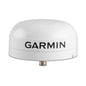 Vesper GA 38 GPSGLONASS Antenna fCortex V1  M1 0101330500