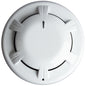 FireboyXintex Optical Smoke Detector wBase OMSD01DBR
