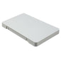 Victron GX Touch 70 Protection Cover BPP900462070