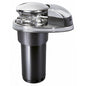 Quick Prince DP2E Windlass  500W 12V 7MM Chain to 916 Rope FSDP2E060007A00