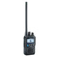 Icom M85UL Intrinsically Safe Ultra Compact Handheld VHF Marine Radio w5W Power Output M85UL 31