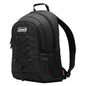 Coleman CHILLER 28Can SoftSided Backpack Cooler  Black 2158133
