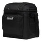 Coleman CHILLER 30Can SoftSided Portable Cooler  Black 2158117
