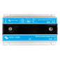 Victron Galvanic Isolator VDI16A 16 AMP Max Waterproof Potted GDI000016000