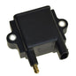 ARCO Marine Premium Replacement Ignition Coil fMercury Outboard Engines 19982006 IG012
