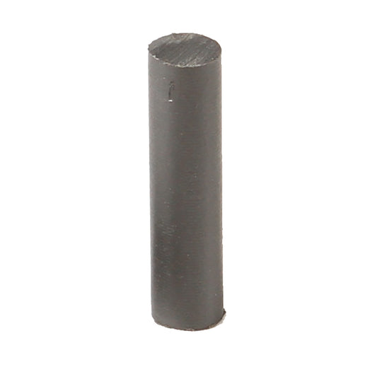 Boat Leveler Cylinder Pin 12730