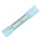Pacer 1614 AWG Heat Shrink Butt Connector  3 Pack TBSE143