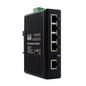 Digital Yacht NS5 5 Port Marine Network Switch ZDIGNS5
