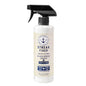 Collinite 435 Black Streak Remover  Pint 16oz 435