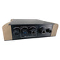 Iris IP Camera Recorder wIrisControl fGarmin OneHelm Host  1TB HDD  32 IP Camera Inputs CMACNVR1TBG