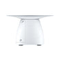 Garmin GMR xHD3 12kW Pedestal Only 0100277910