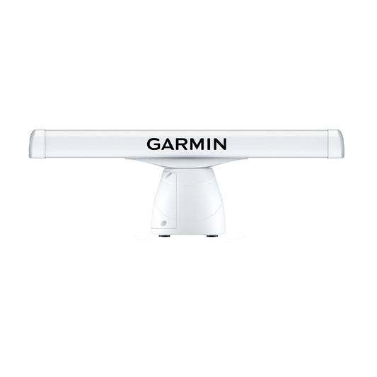 Garmin GMR 1234 xHD3 4 Open Array Radar  Pedestal  12kW K100001226