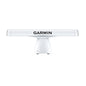 Garmin GMR 2534 xHD3 4 Open Array Radar  Pedestal  25kW K100001228