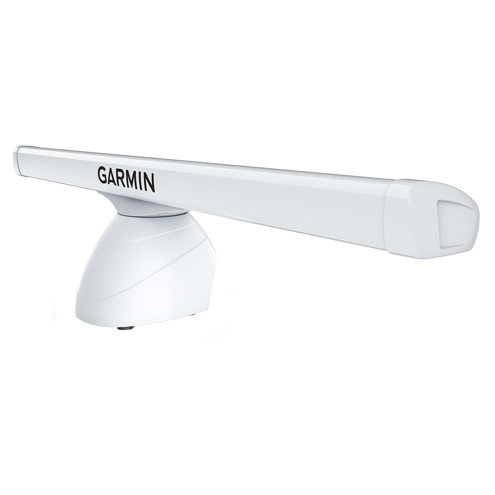 Garmin GMR 2536 xHD3 6 Open Array Radar  Pedestal  25kW K100001229