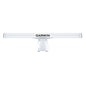 Garmin GMR 2536 xHD3 6 Open Array Radar  Pedestal  25kW K100001229