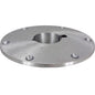 Springfield TaperLock 9 Diameter Satin Base 3600003