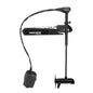 Minn Kota Fortrex 112 Trolling Motor  Dual Spectrum CHIRP  36V  112LB  45 1368677