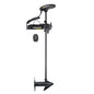 Minn Kota PowerDrive 55 Trolling Motor wMicro Remote  12V  55LB  54 1358451