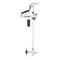 Minn Kota Riptide PowerDrive 70 Trolling Motor wWireless Remote  24V  70LB  54 1363586