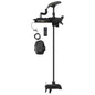 Minn Kota Terrova QUEST 90115 Trolling Motor wWireless Remote  Dual Spectrum CHIRP  2436V  90115LBS  72 1358202