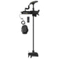 Minn Kota Terrova QUEST 90115 Trolling Motor wWireless Remote  MEGA DownSide Imaging  2436V  90115LBS  72 1358212