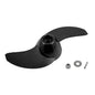 Minn Kota MKP40 Weedless Prop 1865040
