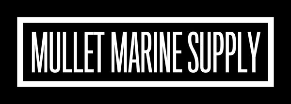 Mullet Marine Supply